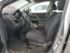 2012 MAZDA 5  for sale at Copart ON - OTTAWA