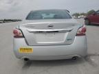 2014 Nissan Altima 2.5   for Sale in Lebanon, TN - Rear End