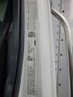 2009 Freightliner M2 106 Medium Duty for Sale in Mebane, NC - Minor Dent/Scratches