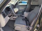 2008 Jeep Liberty Sport for Sale in Albuquerque, NM - Front End