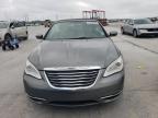 2013 Chrysler 200 Touring for Sale in New Orleans, LA - Rear End