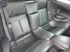 2007 Bmw M6  იყიდება Eugene-ში, OR - Minor Dent/Scratches