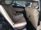 2015 Subaru Outback 2.5I Limited للبيع في Elgin، IL - Front End