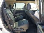 2024 Ford Expedition Xlt for Sale in Houston, TX - Front End