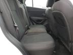 Conway, AR에서 판매 중인 2016 Chevrolet Trax Ls - Front End