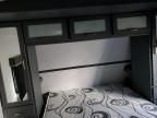 2022 Dutchman Trvl Trl for Sale in Earlington, KY - Minor Dent/Scratches