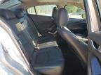 2018 Mazda 3 Grand Touring   for Sale in Eight Mile, AL - Water/Flood