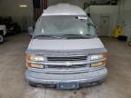 1996 Chevrolet G10    na sprzedaż w Lufkin, TX - Minor Dent/Scratches