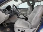 2017 Volkswagen Passat Se for Sale in Windsor, NJ - Front End