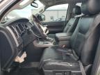 2011 Toyota Tundra Crewmax Limited на продаже в Tulsa, OK - Front End