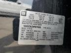2017 Gmc Yukon Denali en Venta en Pennsburg, PA - Front End