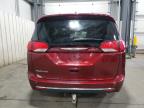 2020 Chrysler Pacifica Touring L Plus na sprzedaż w Ham Lake, MN - All Over
