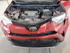 Greenwood, NE에서 판매 중인 2016 Toyota Rav4 Se - Front End