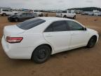 2011 Toyota Camry Base for Sale in Longview, TX - Minor Dent/Scratches