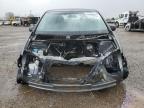 2013 HONDA ODYSSEY EX à vendre chez Copart ON - LONDON