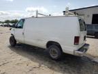 1996 Ford Econoline E250 Van for Sale in Austell, GA - Front End