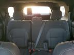 2019 Ford Explorer Xlt zu verkaufen in Houston, TX - Front End