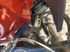 2011 Honda Cbr250 R de vânzare în Phoenix, AZ - Front End