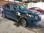 Ebensburg, PA에서 판매 중인 2020 Ford Escape Titanium   - Front End