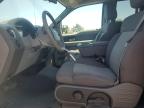 2006 Ford F150  for Sale in San Martin, CA - Front End