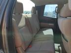 2007 Toyota Tundra Double Cab Sr5 იყიდება Wilmer-ში, TX - Rear End
