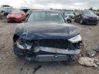 2015 Audi A4 Premium Plus продається в Houston, TX - Front End