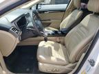 2014 Ford Fusion Se de vânzare în Fresno, CA - Mechanical