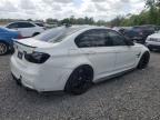 Riverview, FL에서 판매 중인 2016 Bmw M3  - All Over