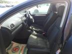 2011 VOLKSWAGEN GOLF S TDI for sale at Copart BELFAST