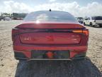 Opa Locka, FL에서 판매 중인 2025 Kia K5 Gt Line - Front End