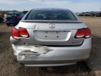 Chicago Heights, IL에서 판매 중인 2011 Lexus Gs 350 - Rear End