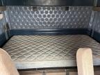 2012 Kenworth Construction T660 за продажба в Anthony, TX - Minor Dent/Scratches