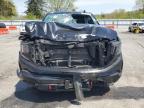 2024 Gmc Sierra K1500 At4 იყიდება Grantville-ში, PA - All Over