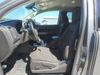 2022 Chevrolet Colorado Lt იყიდება Ellenwood-ში, GA - Front End