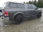 2016 Ram 1500 Laramie იყიდება Graham-ში, WA - Front End