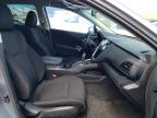 2021 Subaru Legacy Premium იყიდება Mebane-ში, NC - All Over
