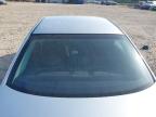 2005 MERCEDES BENZ C180 KOMP. for sale at Copart WISBECH