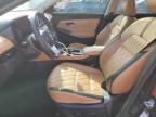 2022 Nissan Sentra Sv for Sale in Chalfont, PA - Rear End