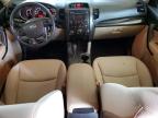 2012 Kia Sorento Base for Sale in Columbia, MO - Front End