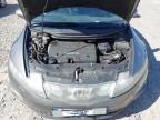 2007 HONDA CIVIC SPOR for sale at Copart CORBY