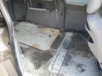 2006 Chrysler Town & Country Touring იყიდება Gainesville-ში, GA - Burn - Interior