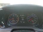 2022 Kia K5 Lxs for Sale in Waldorf, MD - Rear End