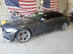 2014 Bmw 428 Xi for Sale in Columbia, MO - Front End