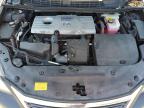2014 Lexus Ct 200 for Sale in Miami, FL - Front End
