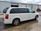 2009 Dodge Grand Caravan Se للبيع في Montgomery، AL - Front End