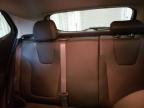 2022 Buick Encore Gx Preferred zu verkaufen in Ham Lake, MN - Front End
