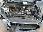 2024 Ford Escape St Line იყიდება San Diego-ში, CA - Front End