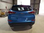 2017 Hyundai Tucson Limited на продаже в Rogersville, MO - Front End