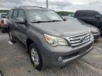 2010 Lexus Gx 460 for Sale in Lebanon, TN - Normal Wear
