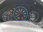 2017 Honda Hr-V Ex იყიდება Arlington-ში, WA - Front End